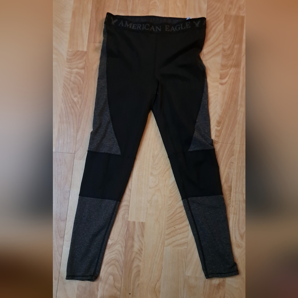 American Eagle Leggings
